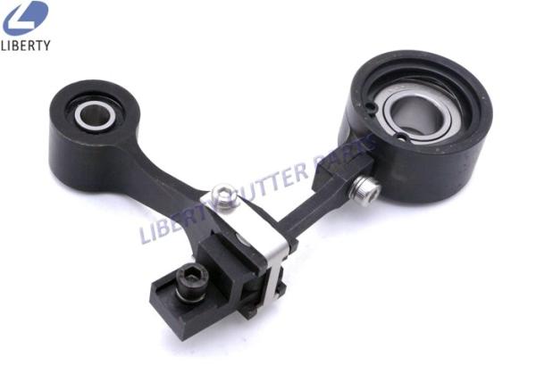 No. 98835000 Assy Knife Drive Articulated Vx das peças do cortador do modelo para a máquina de