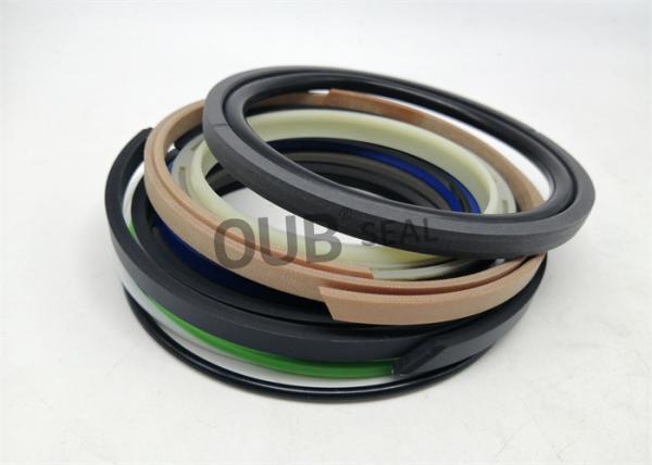 183-4365 321 321C CL 322 Boom Arm Bucket Seal Kits Excavator Cylinder Seal Kit 183-4365 2Y-5829 240-8460