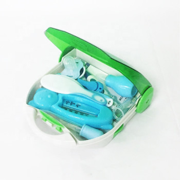 Hot Selling Electronic Digital Thermometer For Baby Clincical Thermometer