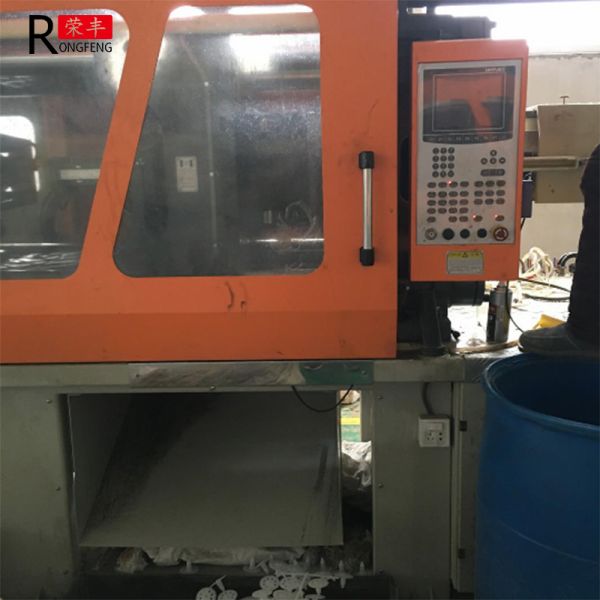 Внешняя изоляция стены длины 30mm ставит HDPE на якорь