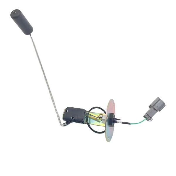 Construction Machinery Excavator PC300-7 Spare Parts Fuel Tank Float Sensor 7861-92-5810
