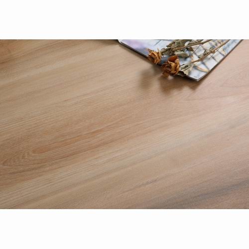 200*1200mm Wooden Tile Moroccan Wall Timber Look Wood Effect Porcelain Tile Big Size Italy Design Porcelain