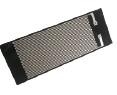 Industrial Electric Heating Tube，Heater，Plate，Generator And Unite