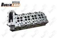 8-97355970-8 culasse 8973559708 4JJ1 ISUZU Engine Parts