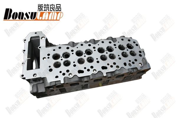 8-97355970-8 culasse 8973559708 4JJ1 ISUZU Engine Parts