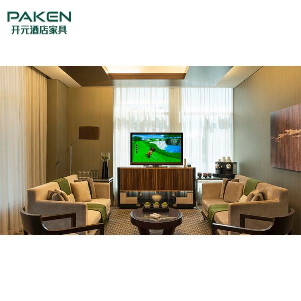 Квартира Matt заканчивает современные наборы мебели спальни