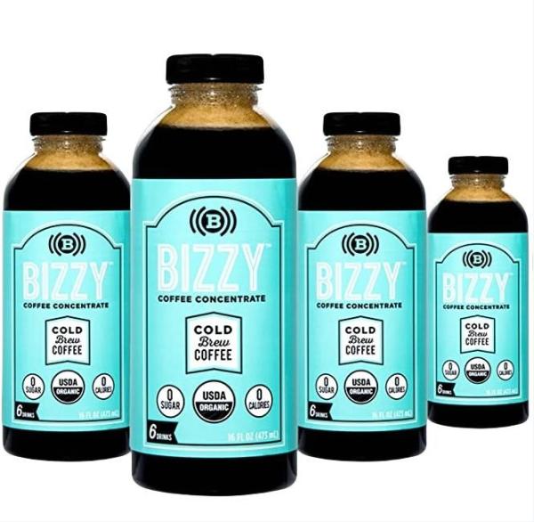 Etiqueta de botella de vino brillante personalizable Impresión de etiquetas de bebidas a prueba de agua