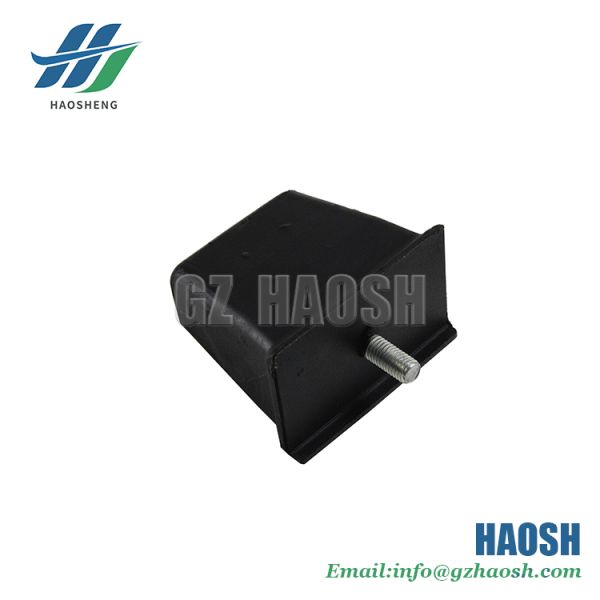 8-94142044-0 8941420440 ISUZU BUFFER RUBBER SPRING грузовик резиновый подушка для NHR NKR