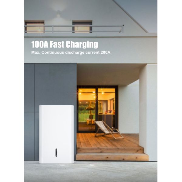 5KW ~ 25KW Домашний солнечный инвертор для электроинструментов
