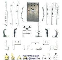 TDK machine AI spare parts(Automatic Insertion machines spare parts)