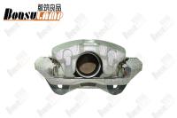 Pièces de rechange de camion d'ISUZU du calibre 8943880120 de frein de TFR