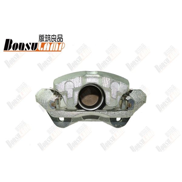 Запасные части тележки крумциркуля 8943880120 ИСУЗУ тормоза ТФР