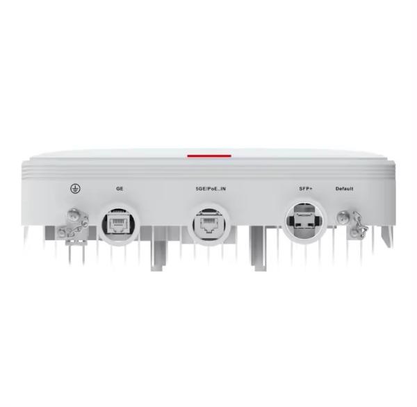 5.95 Gbps AirEngine 6760R-51E Outdoor Wireless Access Point com disponibilidade de estoque