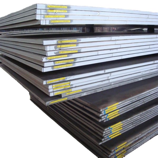 High Hardness & Good Wear Resistance ASTM M1023/M1025/M1031/M1044 Carbon Steel
