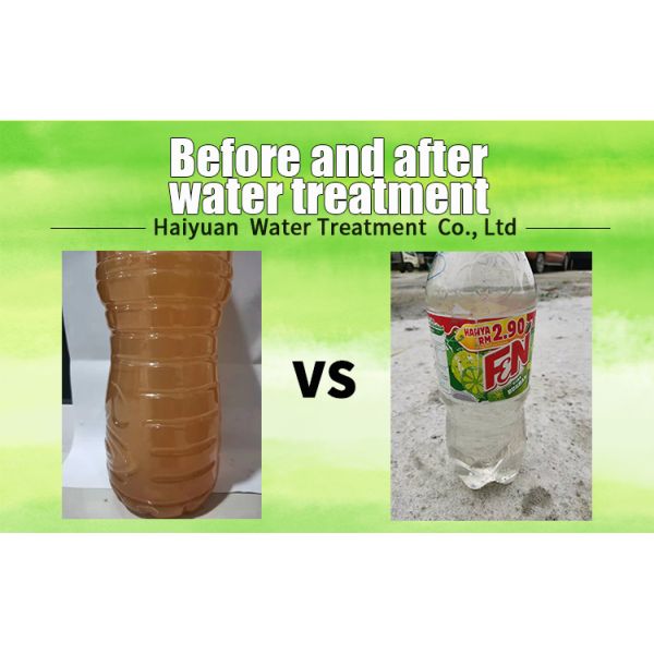 3000L/Hour Iron Manganese Water Filter 110V-460V 60HZ Carbon Steel Material