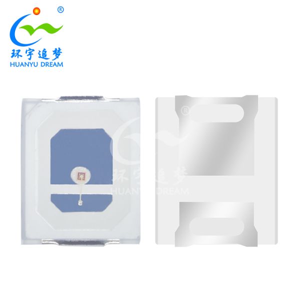 Wholesale SMD LED CHIP 2835 Red Green Blue White High Brightness and Reliable LED CHIP