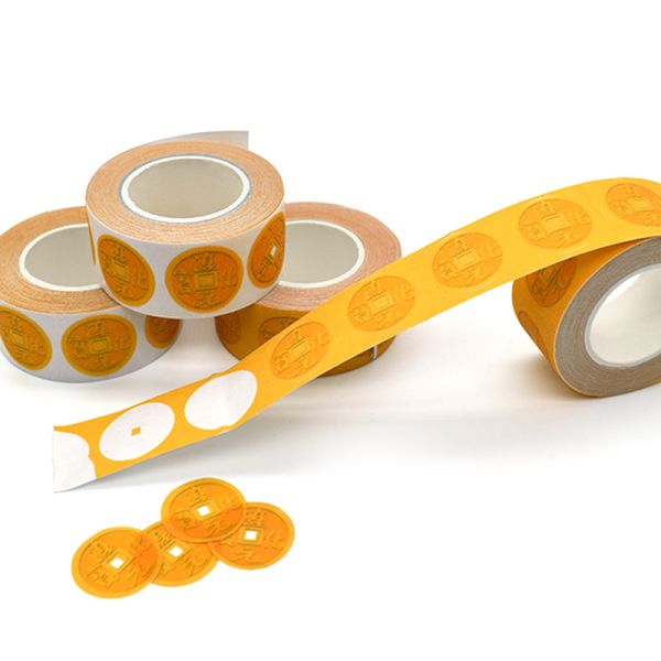 Wholesale Beautiful Kawaii Custom Washi Tape Kawaii Printing Machine In China