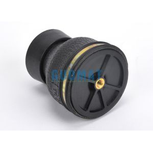 1S3-013 Goodyear Cab Air Spring W02-358-3000 Firestone Air Bellows For truck Suspension