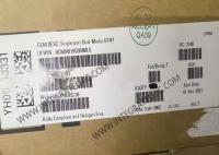 BCM54219SB0IMLG Transcepteur Ethernet IC à port unique et à double support GPHY QFN64