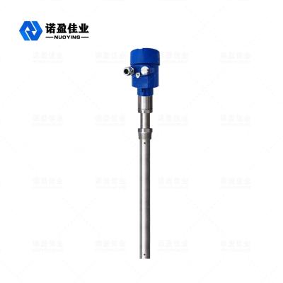 IP67 NYSP - material de suspensão do transmissor do nível da admissão de Z21 RF anti