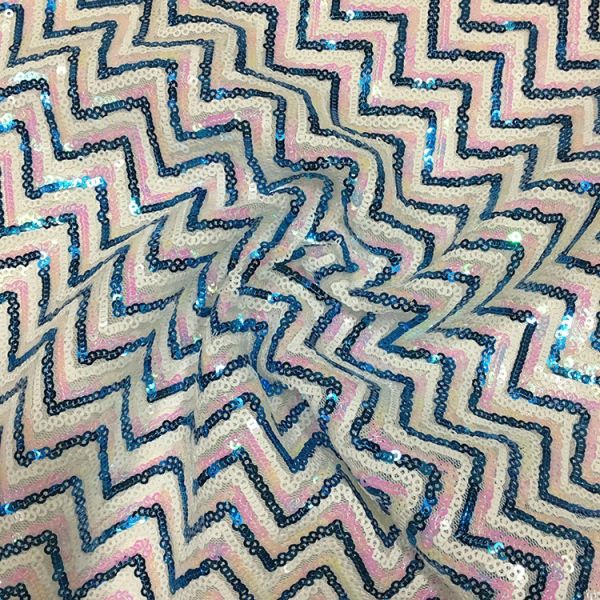 Ткань Секин цвета 100% полиэстер Мулти, стиль шотландки ткани 220гсм картины Секин