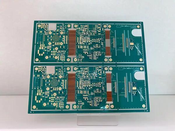 PCB-PCBA/Components purchasing/China and Cambodia Manufacturer over 10 years THT SMT FT AOI Xray