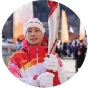 WUHAN MILIPOL ASIA TECHNOLOGY TRADE CO., LTD