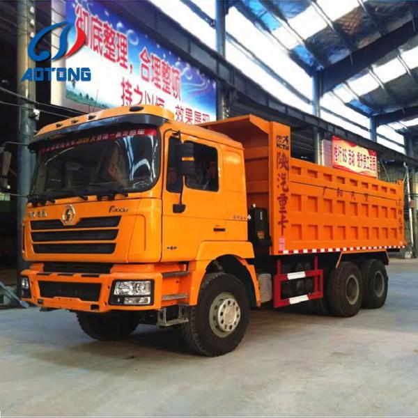 Semi-reboque/reboque de descarga de 3 eixos com carga útil máxima de 50000 kg e pneus 12R22,5