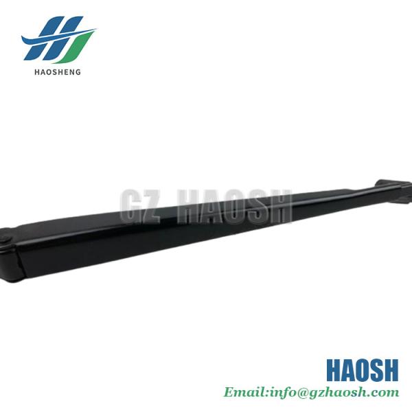 EB3B-17B589AA Braço de lâmina de limpeza de boa qualidade para Ford Everest U375