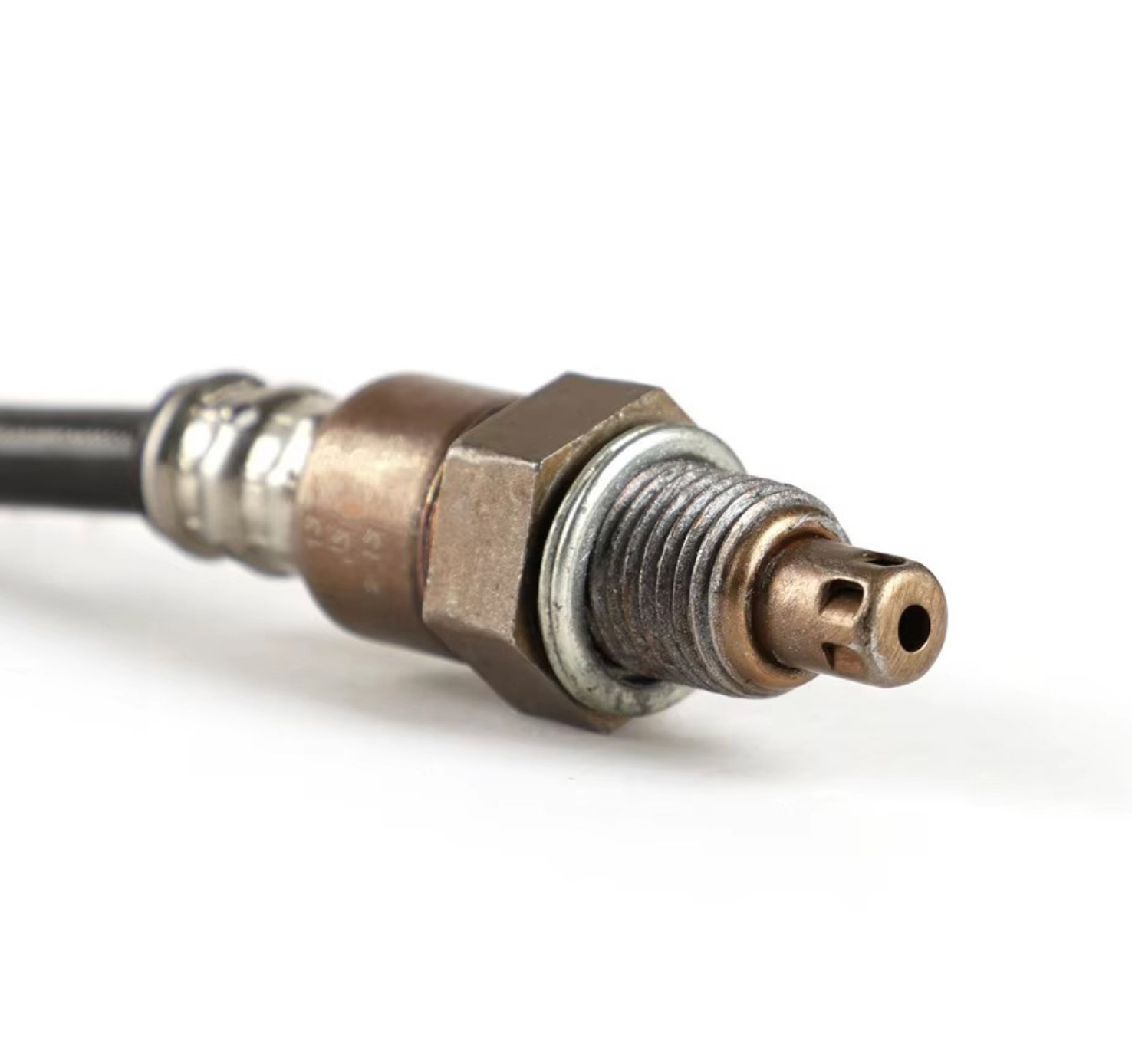 Oxygen sensor for Yamaha motorcycle BC3-8592A-10-00 BC3-8592A-10-00
