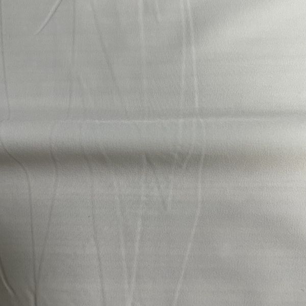 81%Полиэстер 19%Спандекс 4-сторонняя спандексная ткань