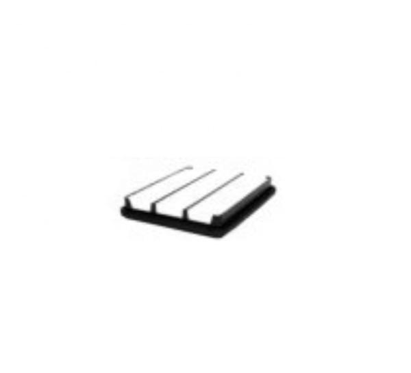 Filtre à air pour voiture pour Chevrolet A3205C 96553450 96536696 96536697 96328718