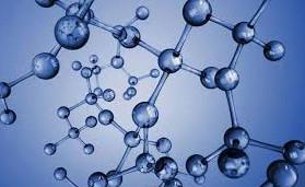 Objective Identification of Causes for Product Failure Certification