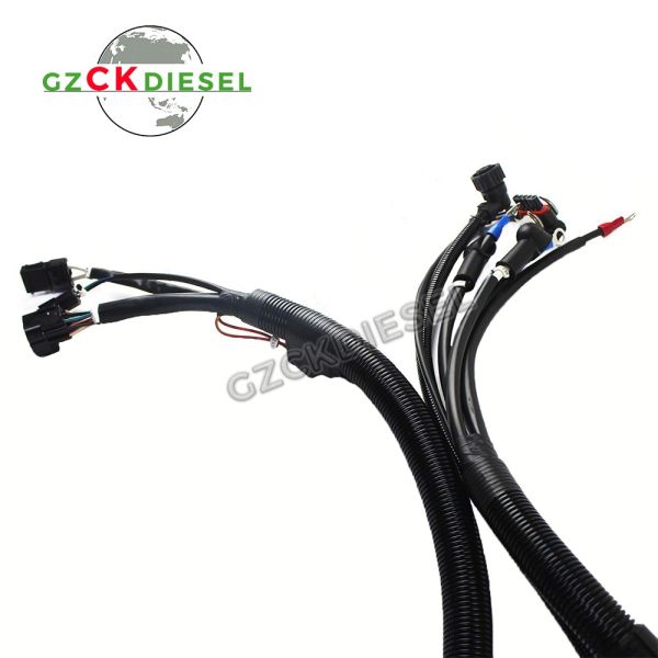 Se trata de un sistema de control de las emisiones de gases de efecto invernadero.