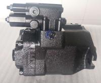 VOE 11116529 Pompes à piston axiale pour camions à décharge articulés Volvo A25D A30D