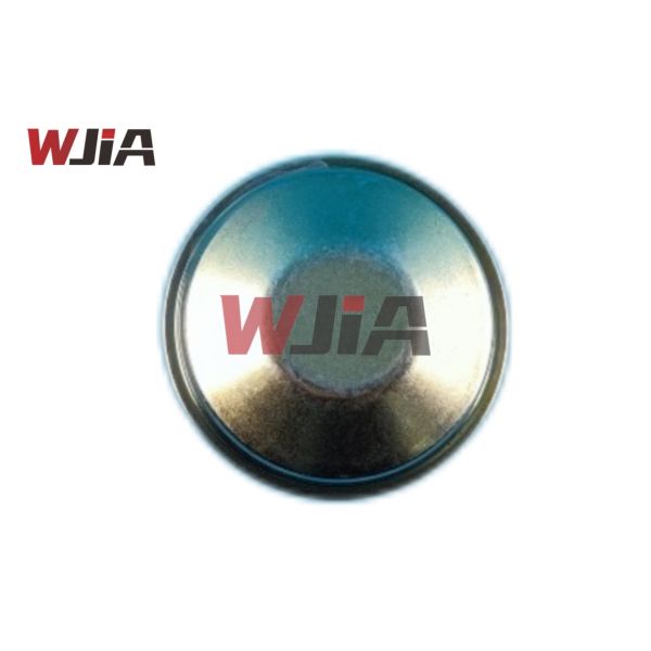 43234-1HA0A Wheel Cap For Nissan Sunny N17 2011-2017