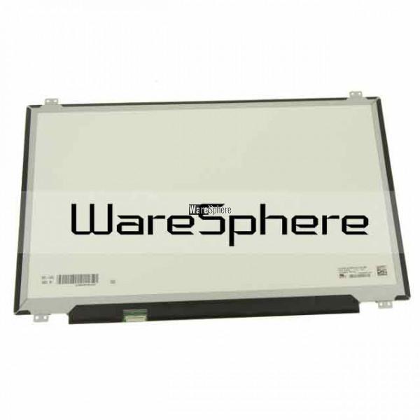 17.3 Inch Laptop Lcd Display For Dell Precision 17 7710 Inspiron 17 5767 JWGJ6 0JWGJ6