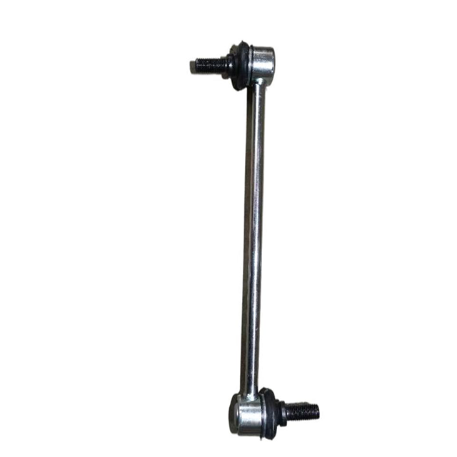 Venda direta de ligação de barra de estabilizador frontal de ferro para EMG6/MG6/ER6/RW-EI5/RW-EI20 10194392
