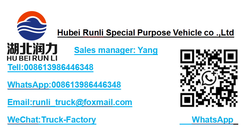 HOWO 8CBM Fuel Tank Truck New Manual 4x2 Drive Wheel Mobile Oil Dispensing for Construction Machinery