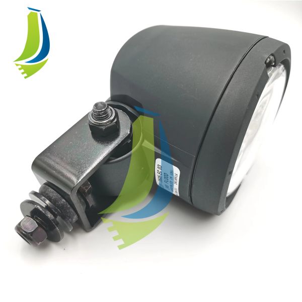 339-3505 GP-поток 3393505 лампы 320E 336E для двигателя C7.1