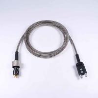 Compatible con Krautkramer Cable de espesor ultrasónico doble Mini-Lemo a Lemo-00 doble enchufe 4.9 Ft