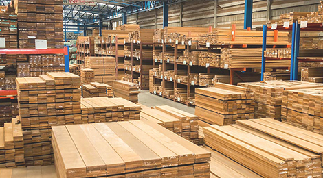 Guangzhou Mq Acoustic Materials Co., Ltd