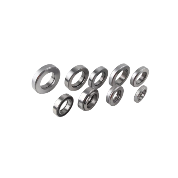 Mercedes-Benz Heavy Duty 3100000003 Release Bearing for Heavy Truck Service Center
