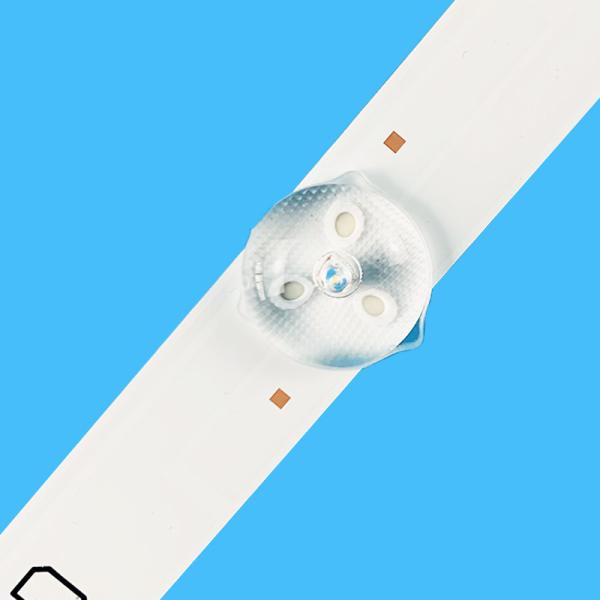 Sony Hdmi Led Tv Backlight KDL-32R430B KDL-32R435B KDL-32R413B KDL-32R415B Light Strip