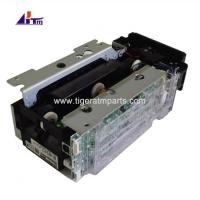 Le lecteur de cartes DN200 01750304620