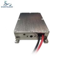 Module de brouilleur de fréquences RF Wi-Fi