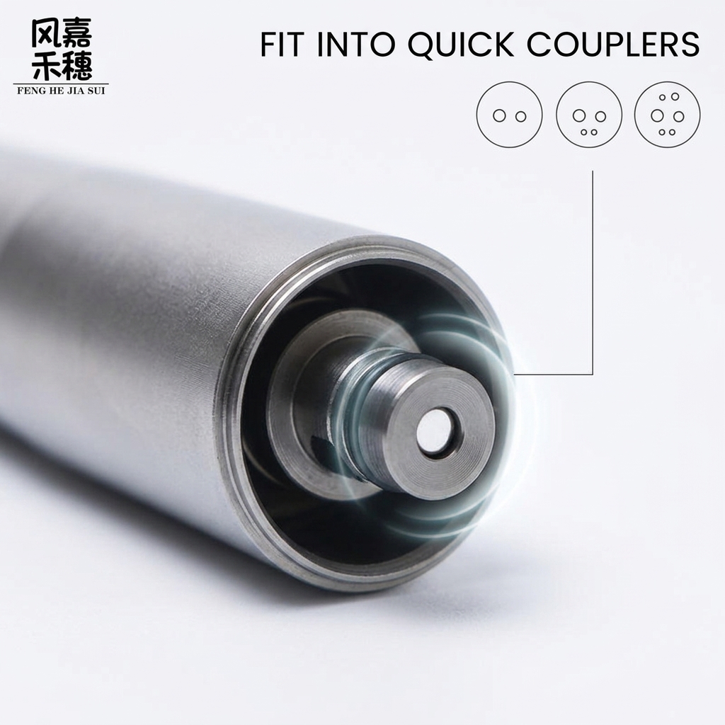 Pure Titanium And Titanium Alloy Orthodontic Arch Wire with Shape Memory Effect and 170mm Length for Dental Correction