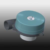 DC48V Petit souffleur à haute pression 12Kpa pour usine de fabrication