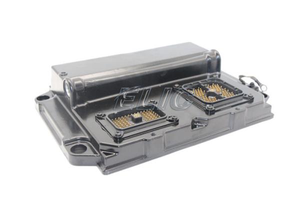 ERPILLAR Excavator Controller 330C 325C Computer Board 372-2906 3722906