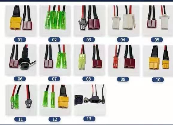 OEM ODM LiFePO4 литийная батарея Цилиндрическая ячейка 32700 32650 Батарейные ячейки 3.2v 6000mah оптовые литийные батареи